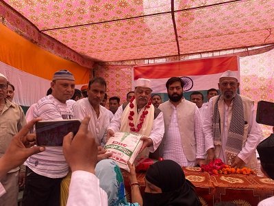 social photo-gallery