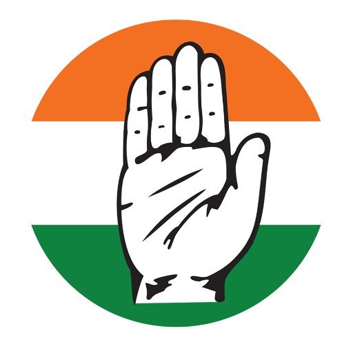 congress Logo